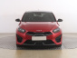 Kia ProCeed, 2024