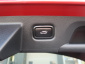 Kia ProCeed, 2024