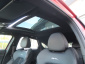 Kia ProCeed, 2024
