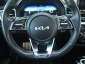 Kia ProCeed, 2024