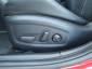 Kia ProCeed, 2024