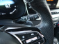 Kia ProCeed, 2024
