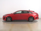 Kia ProCeed, 2024
