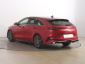 Kia ProCeed, 2024