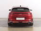 Kia ProCeed, 2024