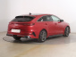 Kia ProCeed, 2024