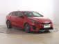 Kia ProCeed, 2024