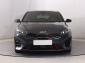 Kia ProCeed, 2023
