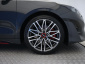 Kia ProCeed, 2023
