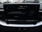 Kia ProCeed, 2023