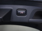 Kia ProCeed, 2023