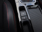 Kia ProCeed, 2023