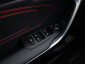 Kia ProCeed, 2023