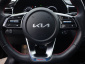 Kia ProCeed, 2023