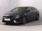 Kia ProCeed, 2023