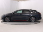 Kia ProCeed, 2023