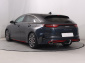 Kia ProCeed, 2023