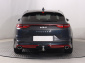 Kia ProCeed, 2023