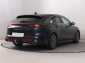 Kia ProCeed, 2023