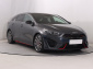 Kia ProCeed, 2023