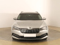 Škoda Superb, 2022