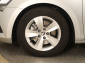 Škoda Superb, 2022