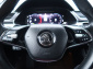 Škoda Superb, 2022