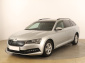 Škoda Superb, 2022