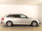 Škoda Superb, 2022