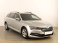 Škoda Superb, 2022