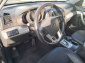 Kia Sorento, 2012