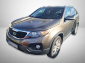 Kia Sorento, 2012