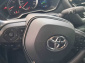 Toyota Corolla, 2022