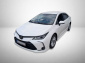 Toyota Corolla, 2022