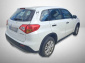 Suzuki Vitara, 2016