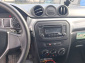 Suzuki Vitara, 2016