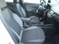 Opel Crossland, 2017