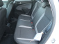 Opel Crossland, 2017