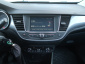Opel Crossland, 2017