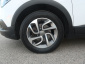 Opel Crossland, 2017