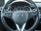 Opel Crossland, 2017