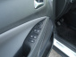 Opel Crossland, 2017