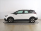 Opel Crossland, 2017