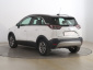 Opel Crossland, 2017