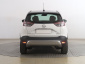 Opel Crossland, 2017