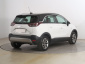 Opel Crossland, 2017