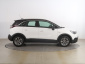 Opel Crossland, 2017