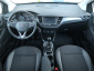 Opel Crossland, 2017