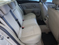 Renault Fluence, 2010