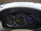 Renault Fluence, 2010